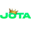 ! JOTA (COMMUNITY + SHOP)  🔫