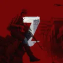 DAYZERO RP