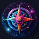 Cosmic Cypher Community