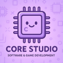 Discovery icon for ⚒ Core Studio ⚒   ™ Discord server