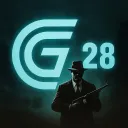 28 | Family