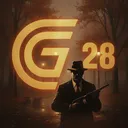 Family 28 | Grand Mobile