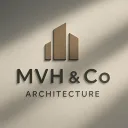 MVH & co | Vlife
