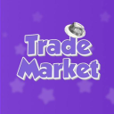 Trade Market