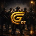 Grand Mobile 07 | Mafia
