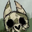 ▶The Owl House RP◀