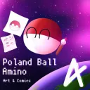 CountryBalls/Humans Universe