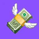 Straphouse💸 Server Icon