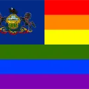 Central PA Autism Community