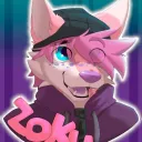 ZokuWorld!