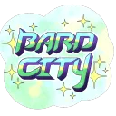 Bard City
