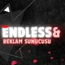 Endless& Reklam Sunucusu