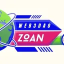 ZOAN WEB3 AGENCY