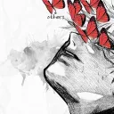 𝐓𝐎𝐊𝐘𝐎 𝐆𝐇𝐎𝐔𝐋 :|: 𝐁𝐋... Discord Server Icon