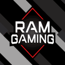 RAM Gaming Community