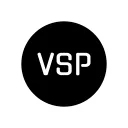 VSP’S MANCAVE