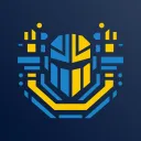 Ukrainian Glory League | UGL