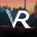 Yeraltı Dünyası - verona-roleplay.com.tr