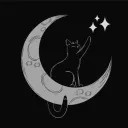 Moon🌙