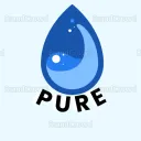 Pure |  P       Reborn
