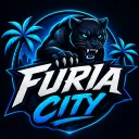 Furia City