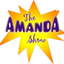 The Amanduh Show