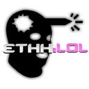ethh.lol Discord Server Icon