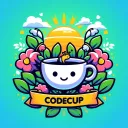 CodeCup