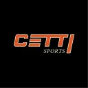 Cetti Sports