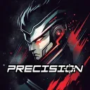 Precision Esports