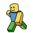 Ario's Middleman Services