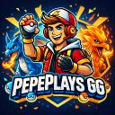 PepePlaysGG