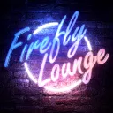 Firefly Lounge