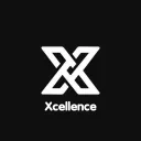 Xcellence.host × Игровой хостинг