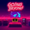 Going Beyond