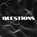 QuestionS