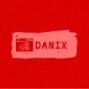 Danix Développement