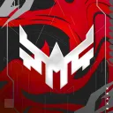 SavTM | Sav Team