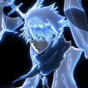 Banner/pdp hub