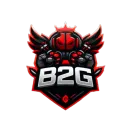 B2G Organization League S22