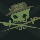 SVBRATVA [GPO]