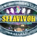 Selavivor S9: Under The Northern Lights