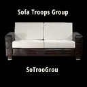 Sofa Troops Group(SoTrooGrou)