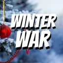 𝐖𝐢𝐧𝐭𝐞𝐫 𝐖𝐚𝐫☃🌨 | 𝐕𝐏𝐈