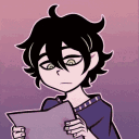 The Coffin of Andy and Leyley [18+]'s icon