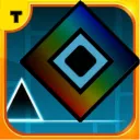 HENRIQUEV2-[GD]'s icon