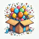 CoolBox