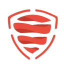 HypeProtect