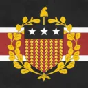 Republic of Ayzuria