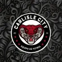 💯💥Carlisle city FC X Academy team💥💯